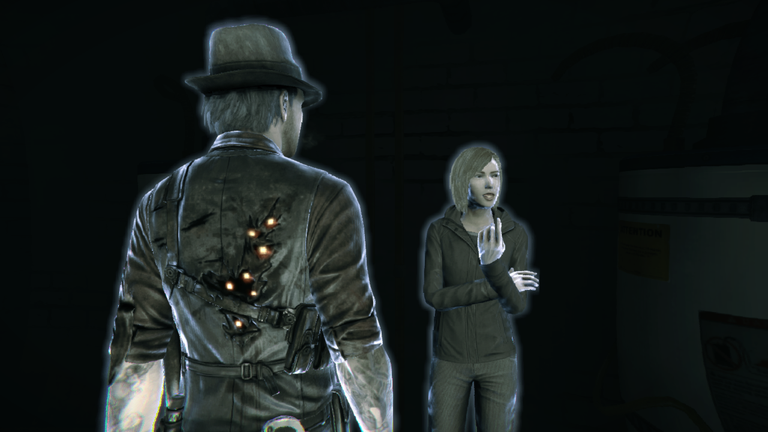 Murdered  Soul Suspect_17.png