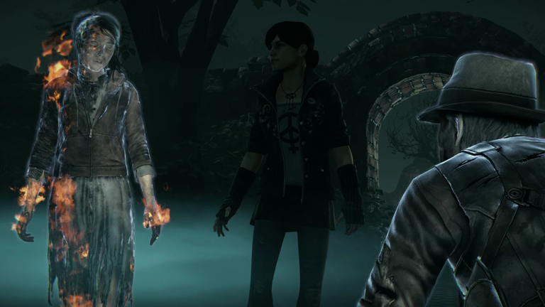 Murdered Soul Suspect_32.png