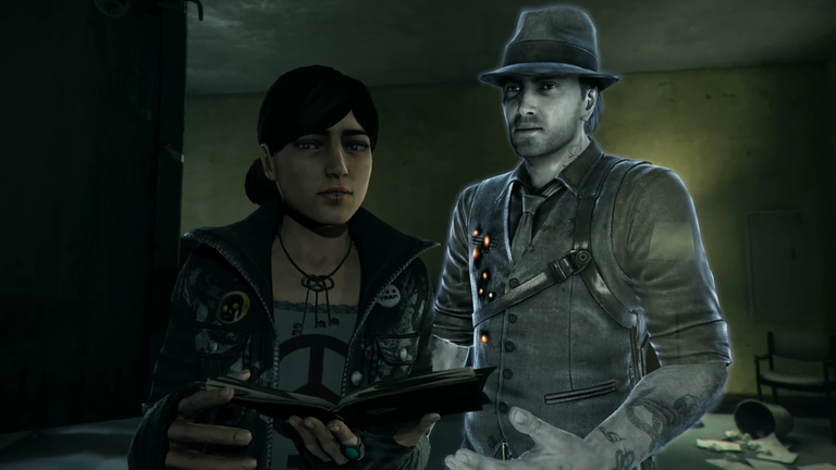 Murdered  Soul Suspect_24.png