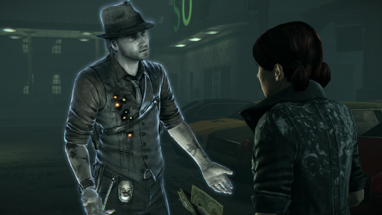 Murdered  Soul Suspect_31.png