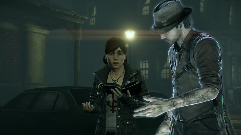 Murdered  Soul Suspect_30.png