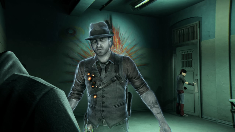 Murdered Soul Suspect_24.png