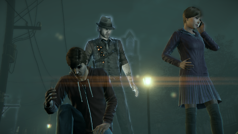 Murdered  Soul Suspect_12.png