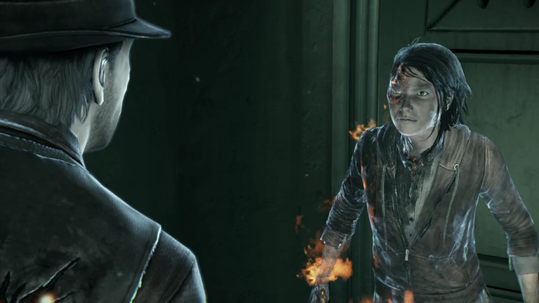 Murdered Soul Suspect_29.png