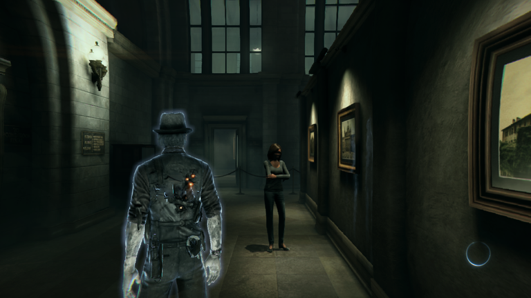 Murdered  Soul Suspect_25.png