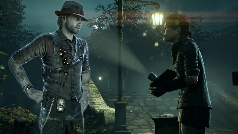 Murdered  Soul Suspect_31.png