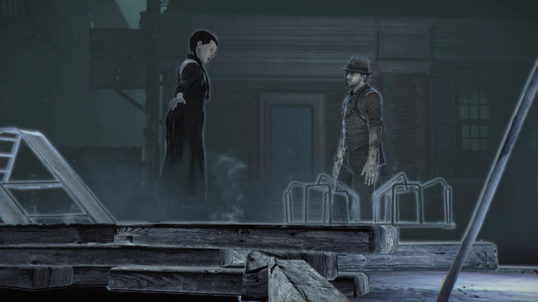 Murdered  Soul Suspect_20.png