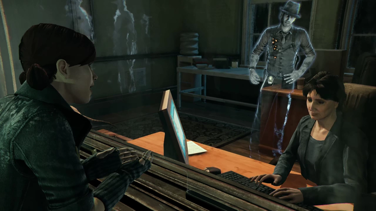 Murdered  Soul Suspect_3.png