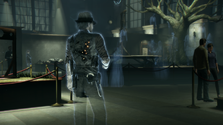 Murdered  Soul Suspect_21.png