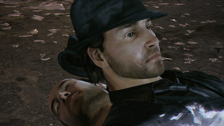 Murdered  Soul Suspect_5.png