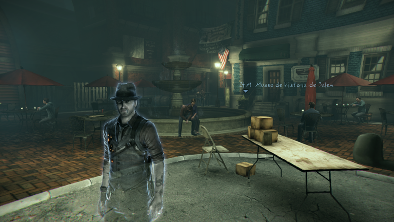 Murdered  Soul Suspect_4.png