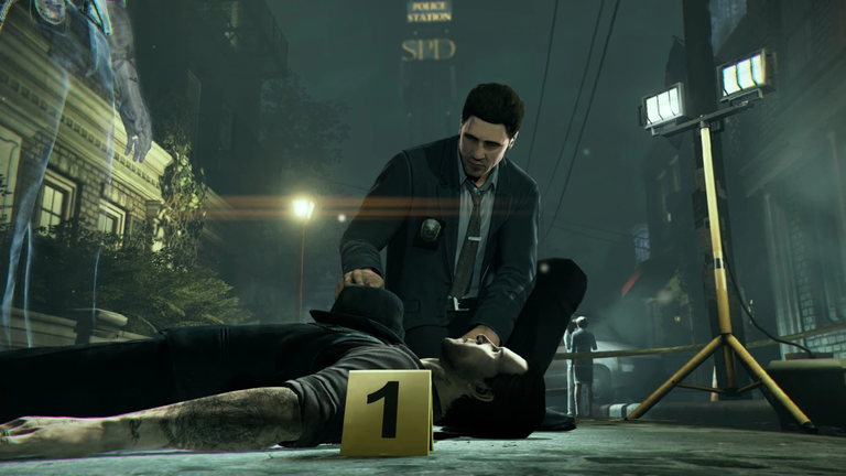 Murdered  Soul Suspect_7.png