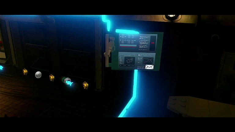 vlcsnap-00017.png