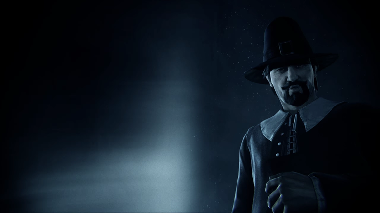 Murdered  Soul Suspect_16.png