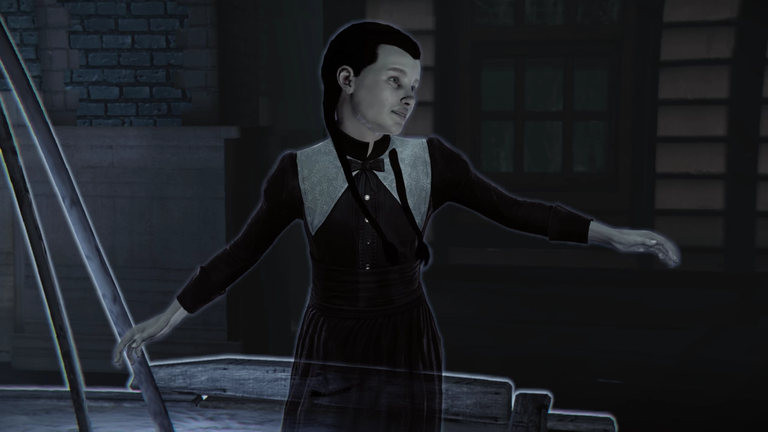 Murdered  Soul Suspect_18.png