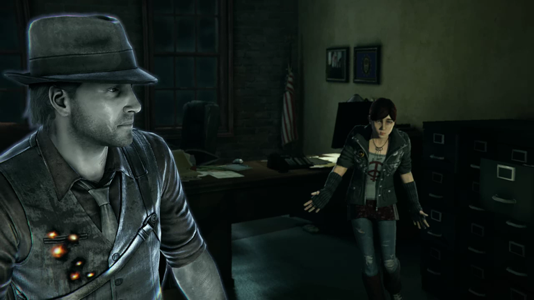 Murdered  Soul Suspect_21.png