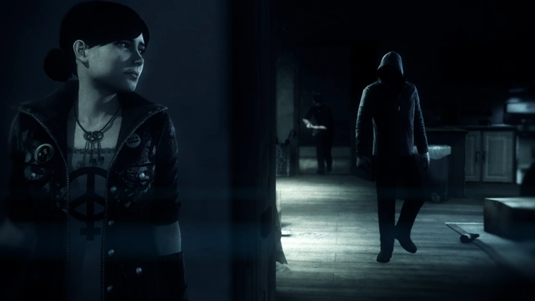 Murdered  Soul Suspect_31.png