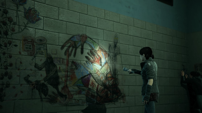 Murdered Soul Suspect_21.png