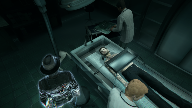 Murdered  Soul Suspect_14.png