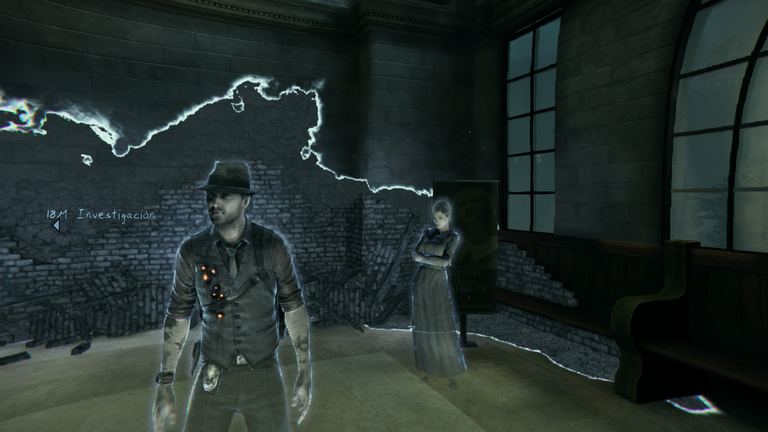 Murdered  Soul Suspect_10.png