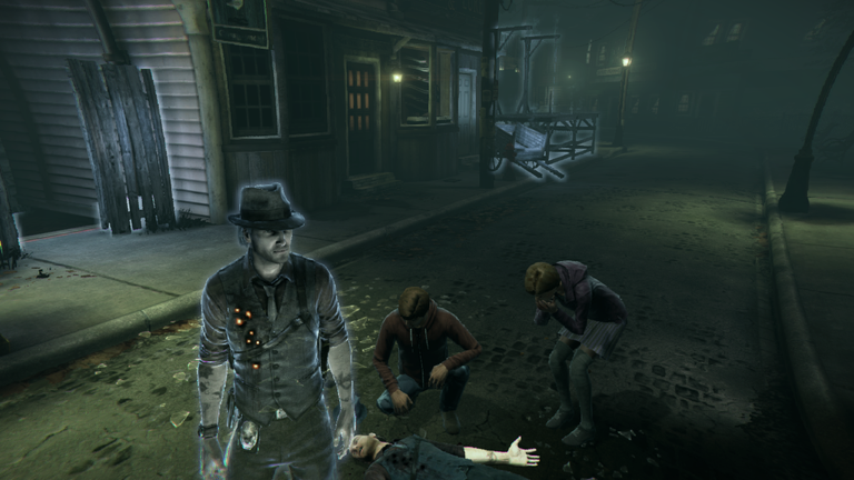 Murdered  Soul Suspect_16.png