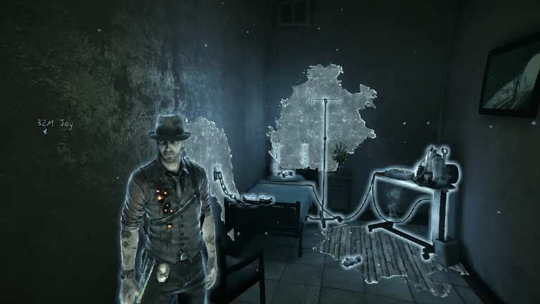 Murdered  Soul Suspect_7.png