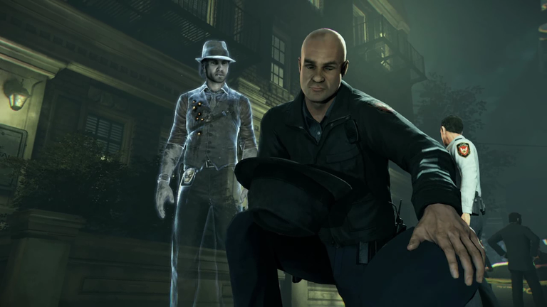 Murdered  Soul Suspect_3.png