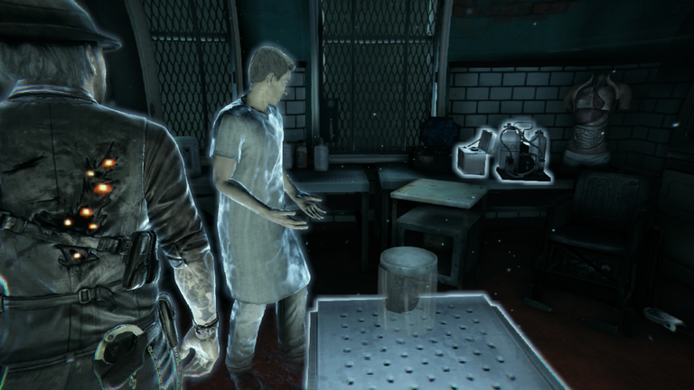 Murdered Soul Suspect_17.png