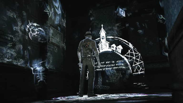 Murdered  Soul Suspect_21.png