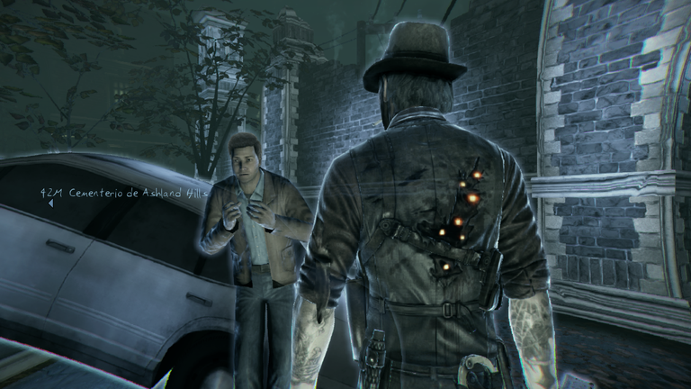 Murdered  Soul Suspect_3.png