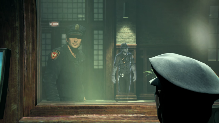 Murdered  Soul Suspect_8.png