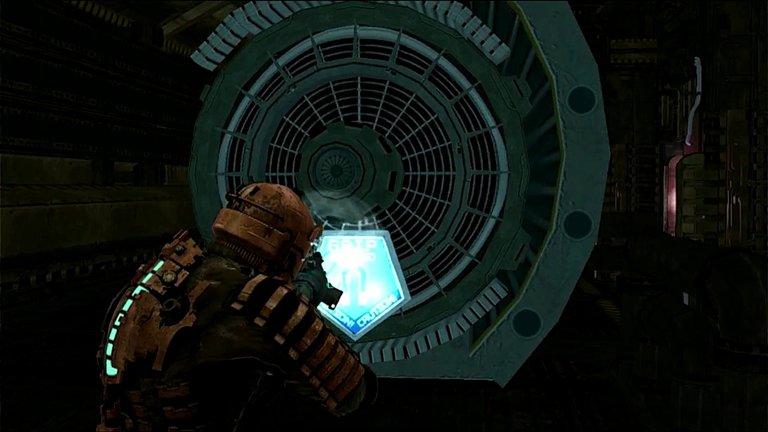 vlcsnap-00006.png