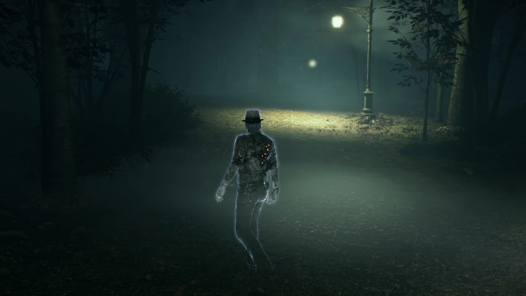 Murdered  Soul Suspect_5.png