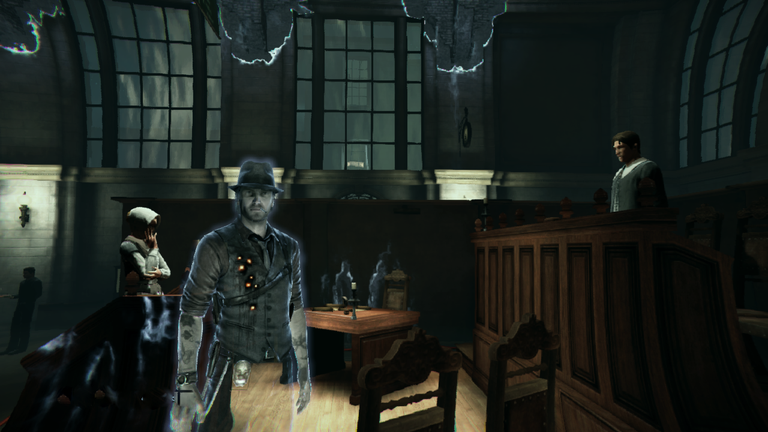 Murdered  Soul Suspect_13.png