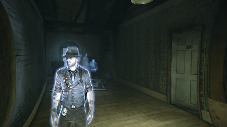 Murdered  Soul Suspect_1.png