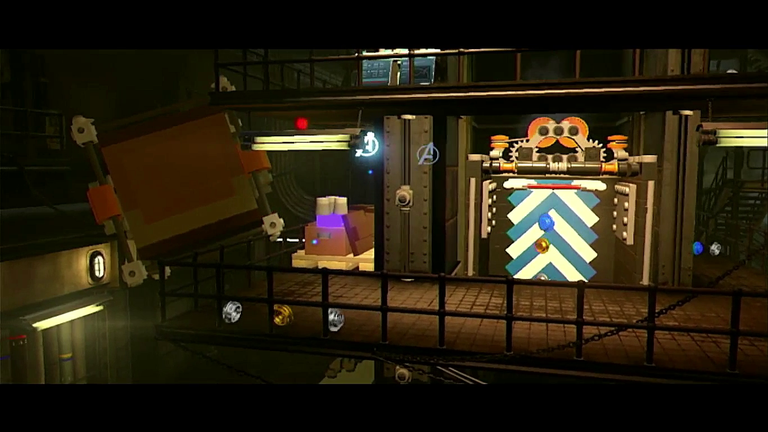 vlcsnap-00007.png