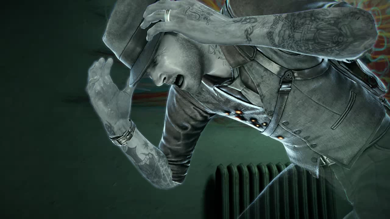Murdered Soul Suspect_26.png