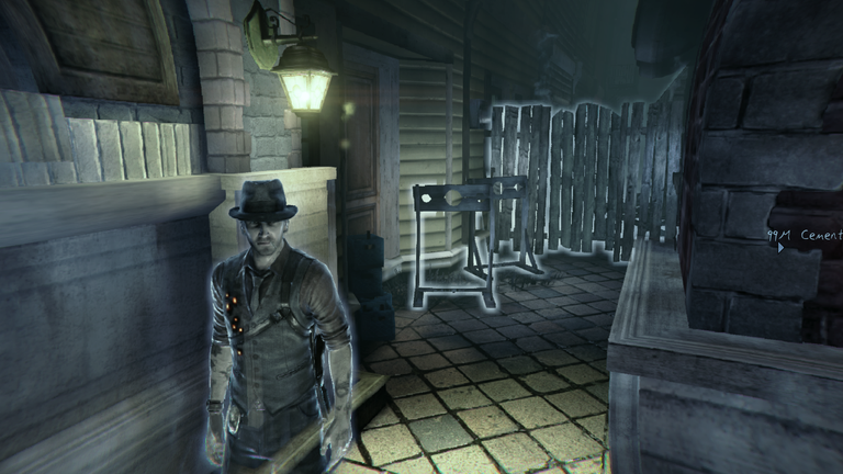 Murdered  Soul Suspect_1.png