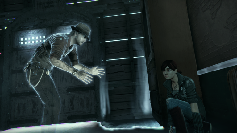 Murdered  Soul Suspect_10.png