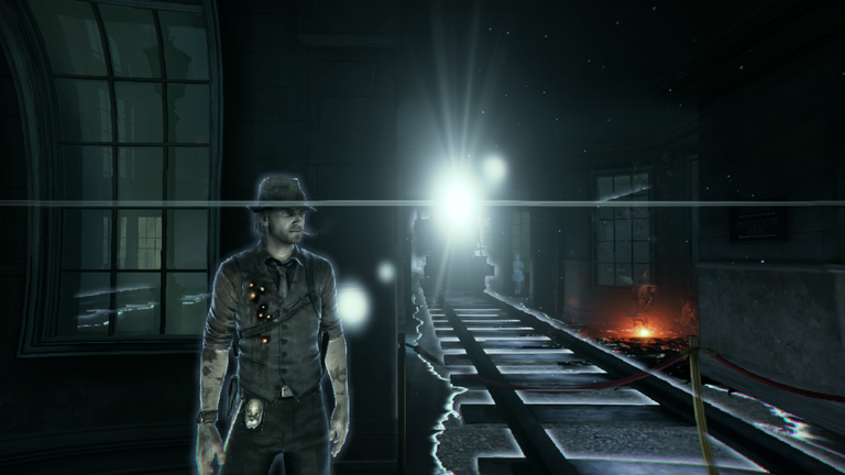 Murdered  Soul Suspect_27.png