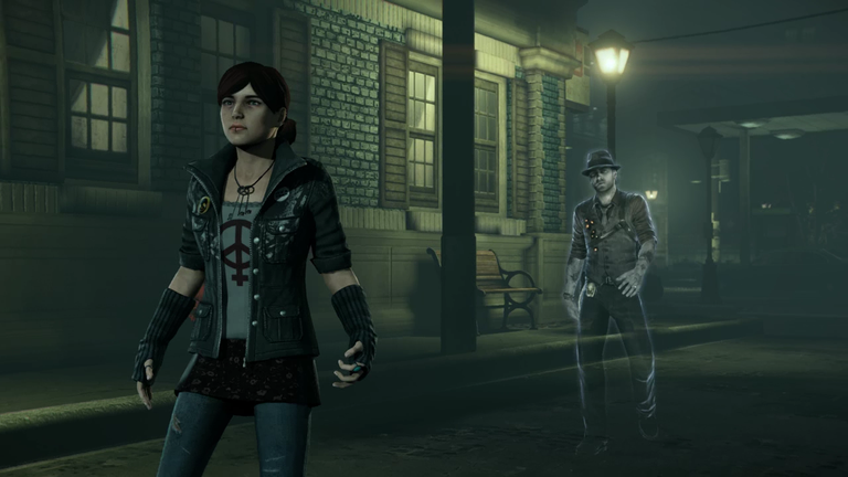 Murdered  Soul Suspect_27.png