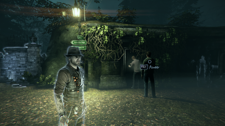 Murdered  Soul Suspect_16.png