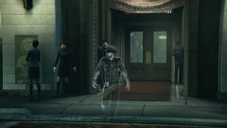 Murdered  Soul Suspect_42.png