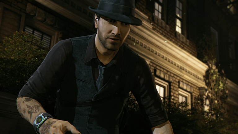 Murdered  Soul Suspect_4.png