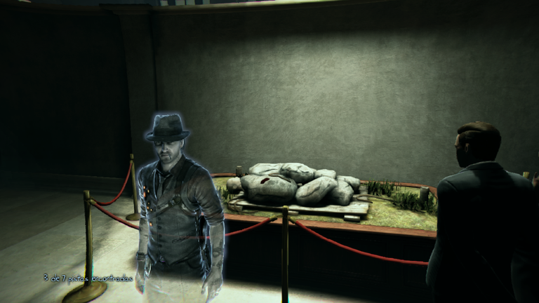 Murdered  Soul Suspect_17.png