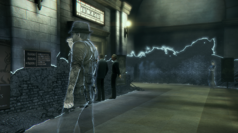 Murdered  Soul Suspect_8.png