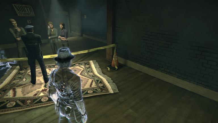 Murdered  Soul Suspect.png