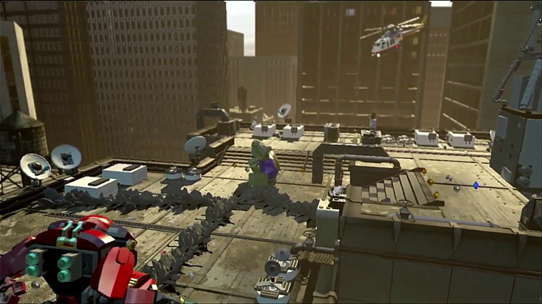 vlcsnap-00009.png