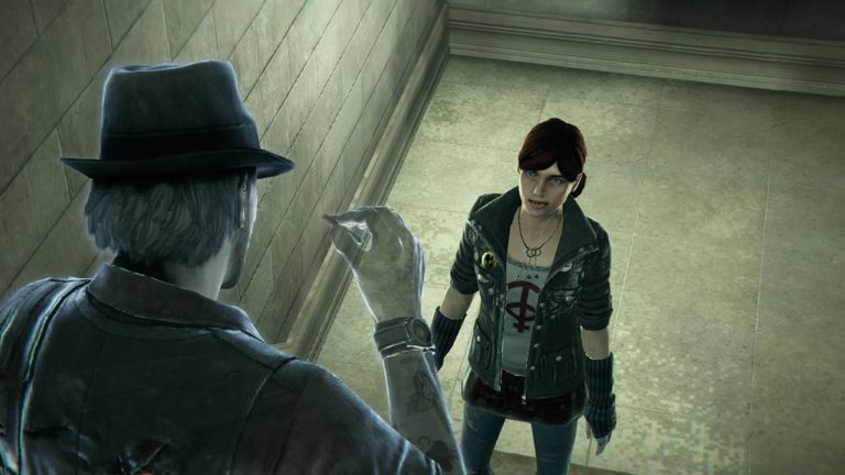 Murdered  Soul Suspect_41.png