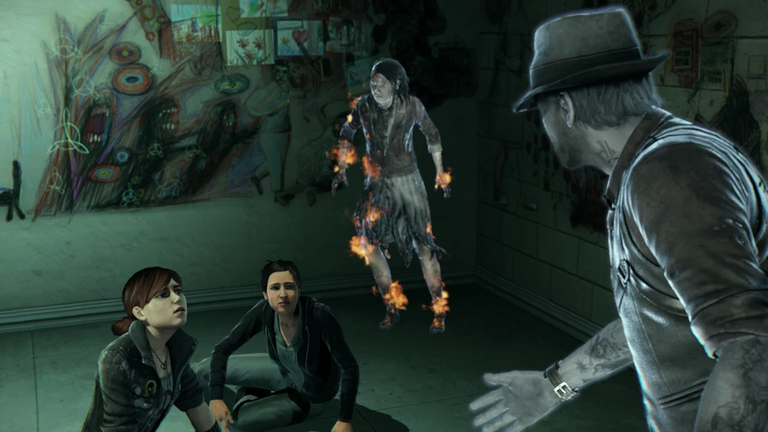 Murdered Soul Suspect_28.png